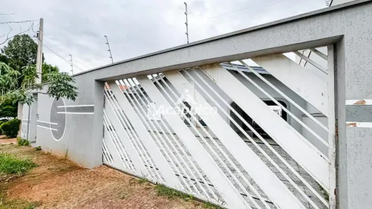 Casa com 5 Quartos à venda, 201m² no Jardim Santana, Americana