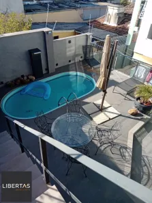Casa com 5 Quartos à venda, 1089m² no Sumaré, Alvorada