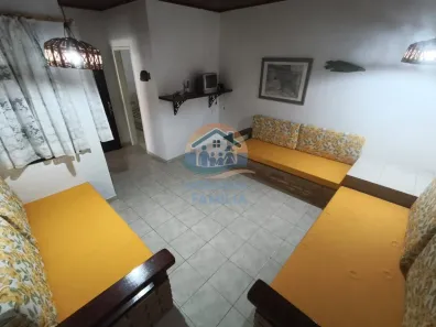 Casa com 2 Quartos à venda, 100m² no Capricórnio I, Caraguatatuba