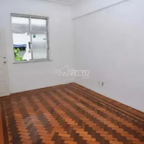 Apartamento com 2 Quartos à venda, 70m² no Centro, Rio de Janeiro