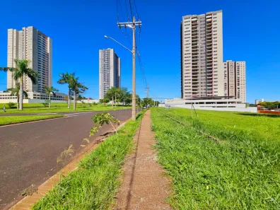 Lote/Terreno à venda, 3154m² no Quinta da Primavera, Ribeirão Preto