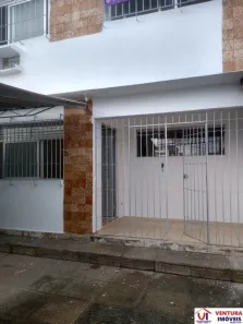 Casa com 3 Quartos à venda, 72m² no Jardim Atlântico, Olinda