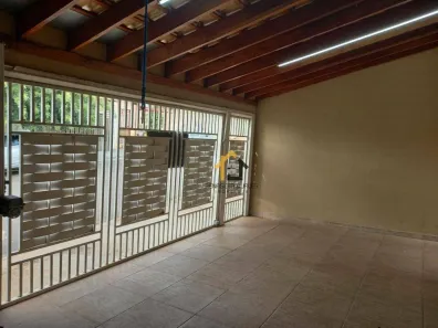 Casa com 3 Quartos à venda, 133m² no Lago Sul, Bady Bassitt