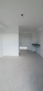 Apartamento com 1 Quarto à venda, 25m² no Jardim das Acácias, São Paulo