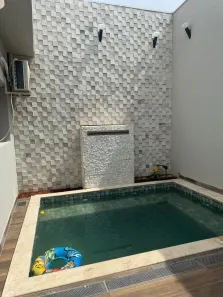 Casa com 3 Quartos à venda, 200m² no Vila Anchieta, São José do Rio Preto