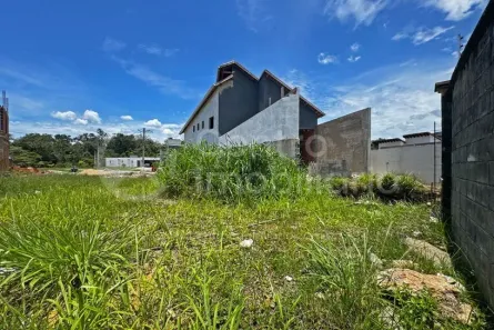Lote/Terreno à venda, 428m² no , Peruíbe
