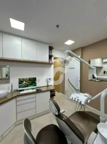 Sala Comercial à venda, 30m² no Icaraí, Niterói