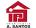 Miniatura da foto de Imobiliária A. Santos