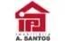 Miniatura da foto de Imobiliária A. Santos