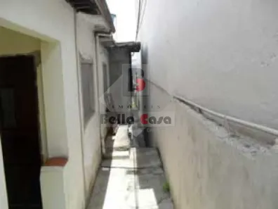 Casa com 1 Quarto à venda, 312m² no Vila Macedópolis, São Paulo