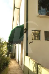 Sobrado com 4 Quartos à venda, 400m² no Vila Albertina, São Paulo