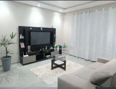 Casa com 2 Quartos à venda, 100m² no Parque da Matriz, Gravataí