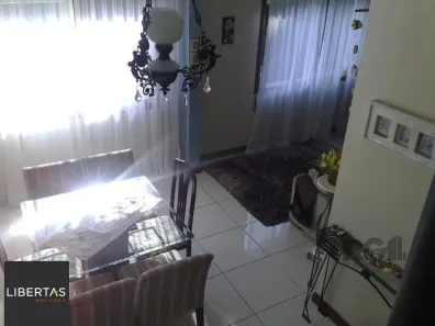 Apartamento com 2 Quartos à venda, 74m² no Cristal, Porto Alegre