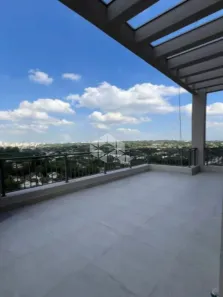 Apartamento com 1 Quarto à venda, 50m² no Brooklin Paulista, São Paulo