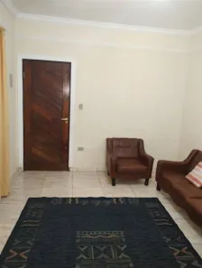 Casa com 2 Quartos à venda, 123m² no Mirim, Praia Grande