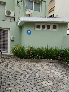 Imóvel Comercial com 7 Quartos à venda, 165m² no Paraíso, São Paulo