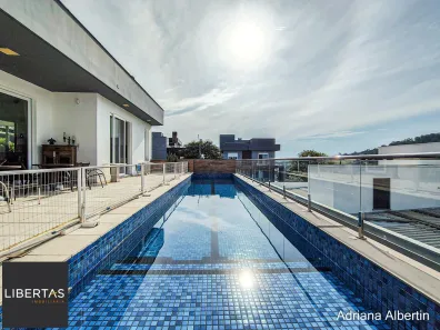 Casa de Condomínio com 3 Quartos à venda, 659m² no Vila Nova, Porto Alegre