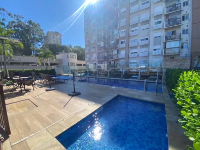 Apartamento com 2 Quartos à venda, 51m² no Pechincha, Rio de Janeiro