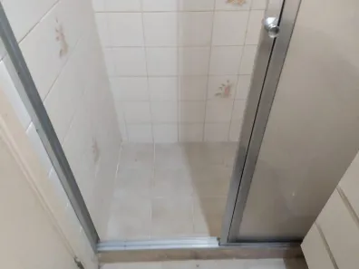 Apartamento com 2 Quartos para alugar, 63m² no Jardim Paulista, São Paulo