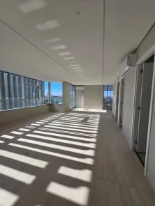 Ponto Comercial para alugar, 75m² no Jardim Redentor, São José do Rio Preto