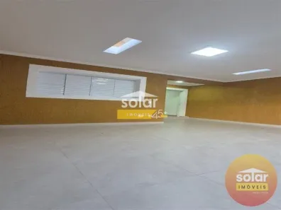 Casa com 3 Quartos à venda, 50m² no Parque São Jorge, São Paulo