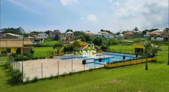 Casa com 2 Quartos à venda, 58m² no Vila Gabriela (Manilha), Itaboraí