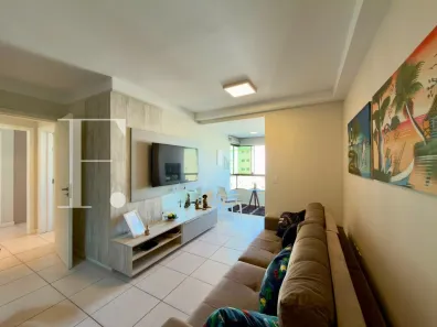 Apartamento com 2 Quartos à venda, 71m² no Centro, Capão da Canoa