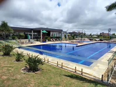 Casa de Condomínio com 3 Quartos à venda, 182m² no Peró, Cabo Frio