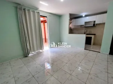 Casa de Condomínio com 2 Quartos à venda, 80m² no Chácara Paraíso, Nova Friburgo
