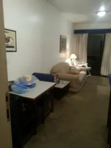 Flat com 1 Quarto à venda, 45m² no Jardim Paulista, São Paulo