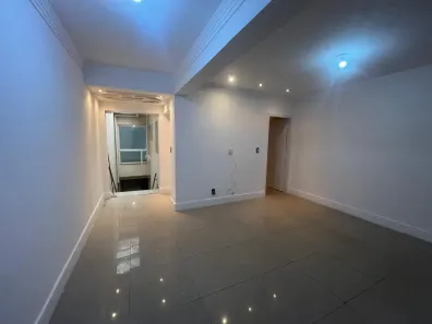 Casa com 3 Quartos para alugar, 170m² no Jardim Vila Formosa, São Paulo