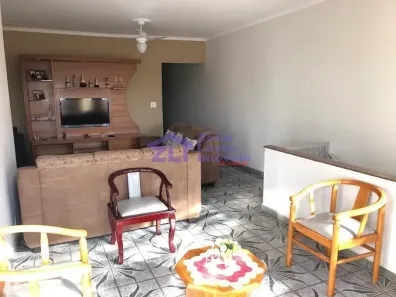 Casa com 5 Quartos à venda, 375m² no Vila Formosa, São Paulo