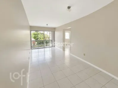Apartamento com 2 Quartos à venda, 84m² no Canto, Florianópolis