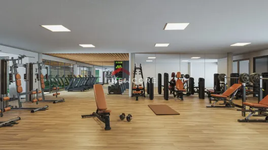 Lote/Terreno à venda, 2756m² no Canaã, Sete Lagoas