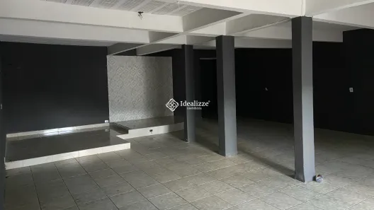 Ponto Comercial à venda, 144m² no Retiro, Volta Redonda