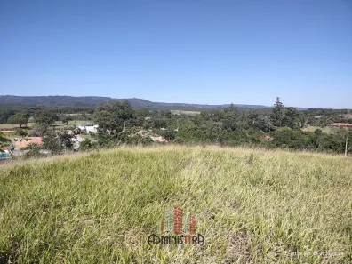 Lote/Terreno à venda, 750m² no Brigadeiro Tobias, Sorocaba