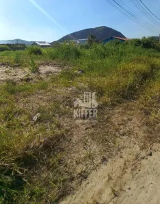 Lote/Terreno à venda, 480m² no Jardim Atlântico Central (Itaipuaçu), Maricá