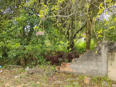 Lote/Terreno à venda, 1620m² no Condado de Maricá, Maricá