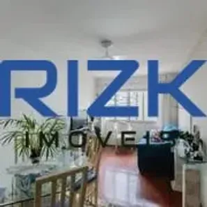 Apartamento com 2 Quartos à venda, 65m² no Aclimação, São Paulo