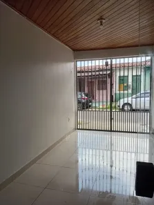Casa com 2 Quartos à venda, 117m² no Telégrafo, Belém