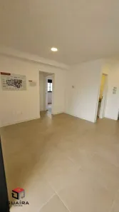 Apartamento com 3 Quartos à venda, 110m² no Jardim do Mar, São Bernardo do Campo