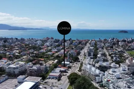 Apartamento com 1 Quarto à venda, 31m² no Jurerê, Florianópolis