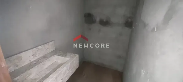 Sobrado com 2 Quartos à venda, 126m² no Vila Zat, São Paulo