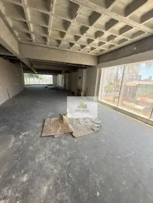 Ponto Comercial para alugar, 199m² no Pina, Recife