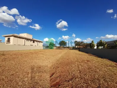 Lote/Terreno à venda, 1500m² no , Cravinhos