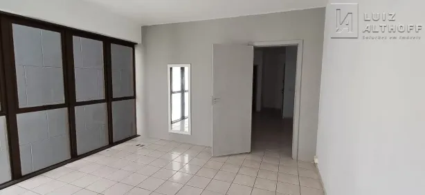 Sala Comercial à venda, 43m² no Centro, Florianópolis