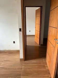 Sobrado com 3 Quartos à venda, 135m² no Setville Altos de São José, São José dos Campos