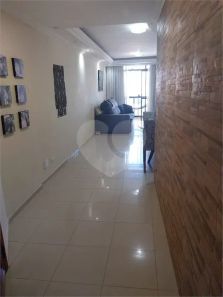 Apartamento com 3 Quartos à venda, 83m² no Parque Mandaqui, São Paulo