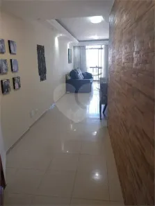 Apartamento com 3 Quartos à venda, 83m² no Parque Mandaqui, São Paulo