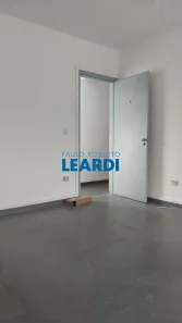 Ponto Comercial para alugar, 20m² no Jardim Esmeralda, São Paulo
